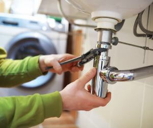 About Septic Pumping Service Plain Dealing, LA